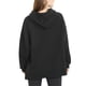 thumbnail image 4 of Sudadera Puma Infuse para Mujer 533421-01 negro S, 4 of 4