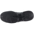 thumbnail image 2 of Reebok Botte de Travail de Randonnée Haute Performance pour Homme à Embout Composite - Rb4327, 2 of 5