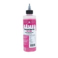thumbnail image 2 of Roxy and Rich Chocolate Cake Drip 9.7 Fluid Ounces Pink, 2 of 2