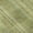 Aloe, variant on Addison Rugs Mayfield Premium Machine Washable Transitional Stripes Wheat Rectangle Rug, 10' X 14' Machine Washable Transitional Stripes Wheat Oversized Sherpa Throw Blanket