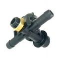 thumbnail image 3 of QJ39685-2-500-NYB Teejet 1/2" DOUBLE NOZZLE BODY, 3 of 3