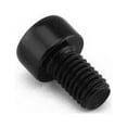 thumbnail image 3 of Aluminum Socket Cap Bolt M5x(0.80mm)x8mm, 3 of 6
