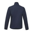 thumbnail image 3 of SOLS Womens Radian Soft Shell Jacket, 3 of 5