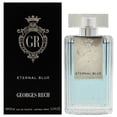 thumbnail image 1 of Eternal Blue de Georges Rech para hombres - EDT Spray de 3,3 oz, 1 of 8