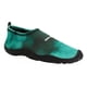 thumbnail image 2 of Aqua Shoes Zapatos Agua Mujeres/hombres/niños/niñas, 2 of 4