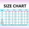 thumbnail image 3 of Xudanell Women Fashion Hoodies Sweatshirts Pastel Hooded Sweatshirts Supportive Casual Blouses for Women for Sports Work, 3 of 5