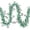 C, variant on BNNG World Soccer Party Decorations – Soccer Tinsel Garland for World Soccer Event 2026, Soccer Birthday Party Decorations for Watch Party, Stadium Tailgate, Home Bar