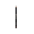 thumbnail image 1 of Lápiz labial Lip Liner Nude Matte, impermeable, 1 g, HUOGUO, 1 of 2