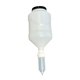 thumbnail image 4 of Botella para , exprimidor de patatas fritas, 5,5 l, gran capacidad, a prueba de fugas, para colgar, para picnic, camping, ensaladas, kétchup, 4 of 8