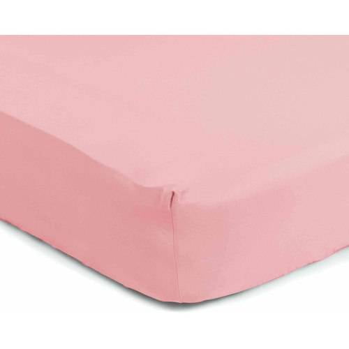Sealy ThermaFresh Temperature Balancing Crib Sheet, Choose Your Color