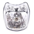thumbnail image 1 of Faro Principal Completo Moto Italika Ft150gt, 1 of 2