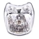 thumbnail image 1 of Faro Principal Completo Moto Italika Ft150gt, 1 of 2