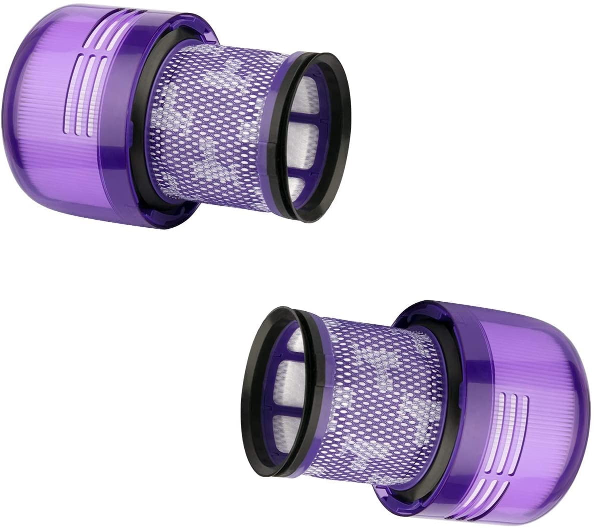 Dyson V11 SV14 Vacuum Cleaner Replace 