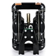 thumbnail image 5 of YILIKISS Air Operated Double Diaphragm Pump 1inch Inlet Outlet Diaphragm Pump, 5 of 9