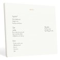 thumbnail image 1 of Mouse pad bloc de notas Pinesman 25 x 20 cm, 50 hojas, foil dorado, 1 of 7