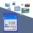 thumbnail image 4 of High Speed Memory CardPhotos Music Files Storage Memory Card Camera Memory Card Achieve More, 4 of 5