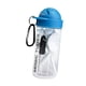 thumbnail image 4 of Revestimiento para pelotas de golf, plantilla para marcar pelotas de golf con bolígrafo, accesorios de golf, golf Azul, 4 of 9