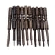 thumbnail image 3 of Conjunto de Herramientas de Reparación de Metal Conjunto de Destornilladores Para Reparar Computadoras, 3 of 9