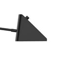 thumbnail image 3 of Maoww 1M USB Vertical Charger Smart Watch Adapter Base Replacement for Vivoactive 4 / Vivoactive 3 / Fenix 5 5S 5X, 3 of 9
