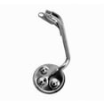 thumbnail image 1 of Melling 81-S1 Oil Pump Screen, 1 of 4