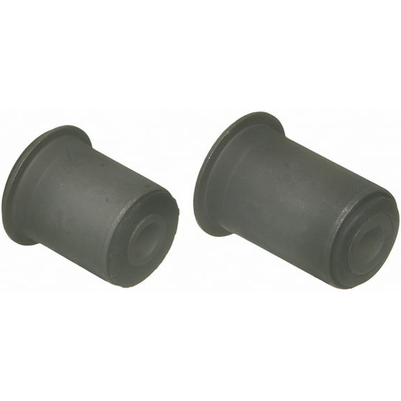 MOOG K6285 Control Arm Bushing Kit