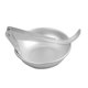thumbnail image 5 of Cuchara plegable TFixol, cuchara de sopa de aleación de aluminio, portátil, para acampar, senderismo, Picnic, 5 of 5