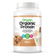 thumbnail image 1 of Orgain Proteína Orgánica en Polvo Sabor Horchata 1.2 kg, 1 of 3