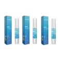 thumbnail image 2 of Regenerador Bio-Pen Hot6sl para Uñas frágiles 3 unidades 10 ml, 2 of 7