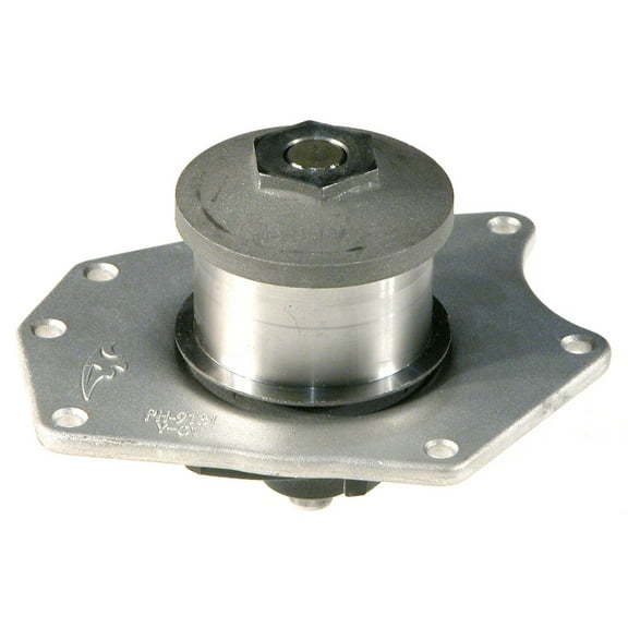 Airtex 7162 Engine Water Pump