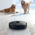 thumbnail image 3 of Robovac X8 eufy Clean, 3 of 5