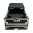 thumbnail image 2 of Harmony HC12MIXLT Flight DJ Laptop Glide Custom Case fits Allen & Heath Xone: 42, 2 of 6