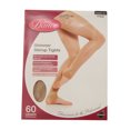 thumbnail image 1 of Silky Collants Scintillants pour Danse pour Femmes (1 Paire), 1 of 3