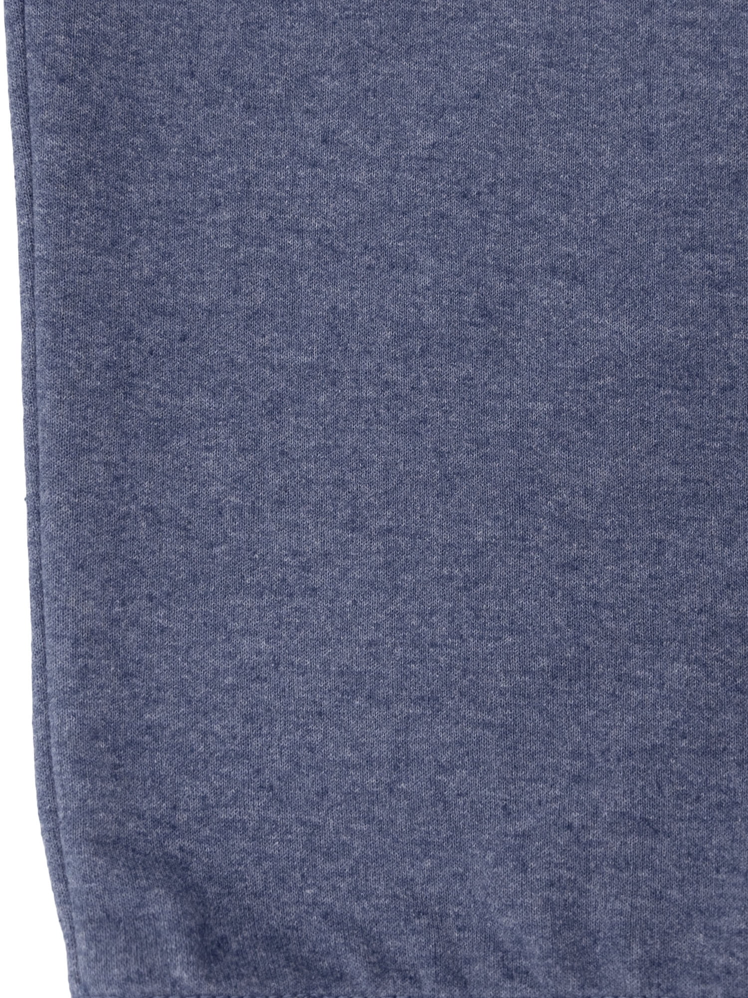 Wonder Nation Boys Relaxed Fit French Terry Jogger Pants, Sizes 4-18 &Husky