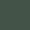 Sleet Heather/Camping Green, variant on Reebok Boy's Athletic Stride 2-Pack Performance T-Shirt, Sizes 4-18