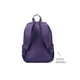 thumbnail image 3 of Mochila Mediana TOTTO TRIK Porta Laptop 14 Bolsillo Secreto 15 Litros, 3 of 6