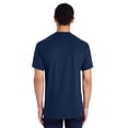 thumbnail image 2 of Hammerâ„¢ Adult   6 oz. T-Shirt, 2 of 3