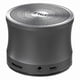 thumbnail image 1 of EWA A109 Pro Bluetooth 5.0 Portable TWS Speaker MP3 Music Player Subwoofer (with CE Certificate), 1 of 5