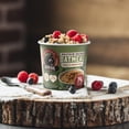 thumbnail image 3 of Kodiak Protein-Packed Maple Brown Sugar Instant Oatmeal Power Cup, 2.12 oz, 3 of 9
