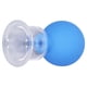 thumbnail image 4 of Cuppingfor Face,Vazas para masaje facial Ventosas faciales Ventosas faciales de silicona optimizadas para la excelencia, 4 of 14