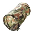 thumbnail image 1 of Cat Tube Kitty Tunnel Bored Cat con para gato, 1 of 6