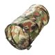 thumbnail image 1 of Cat Tube Kitty Tunnel Gato Aburrido Mascota Juguetes con Pelota para Gato Perrito, 1 of 6