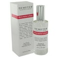 thumbnail image 2 of Demeter Watermelon Lollipop Cologne Spray By Demeter 4 oz (6 pack), 2 of 2