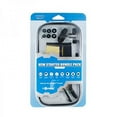 thumbnail image 2 of Wii U New Starter bundle - Black, 2 of 3