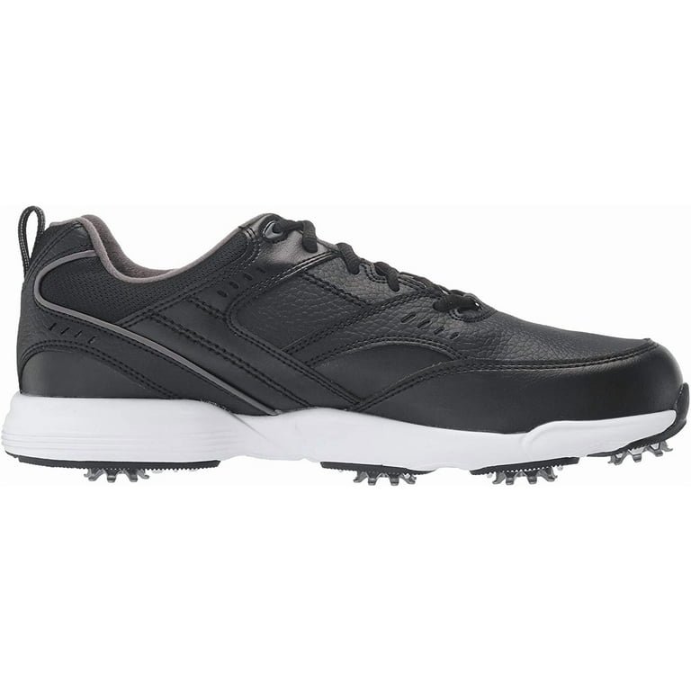 FootJoy Men's Specialty Golf Shoes - Walmart.com