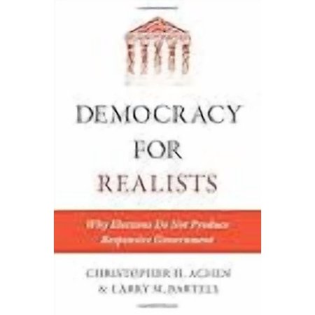 Talking about Race: Community Dialogues and the Politics of Difference (Paperback)
