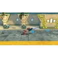 thumbnail image 6 of LEGO Legends of Chima: Laval's Journey (LATAM) - PlayStation Vita, 6 of 10
