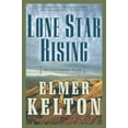thumbnail image 2 of Lone Star Rising: The Texas Rangers Trilogy, 2 of 4