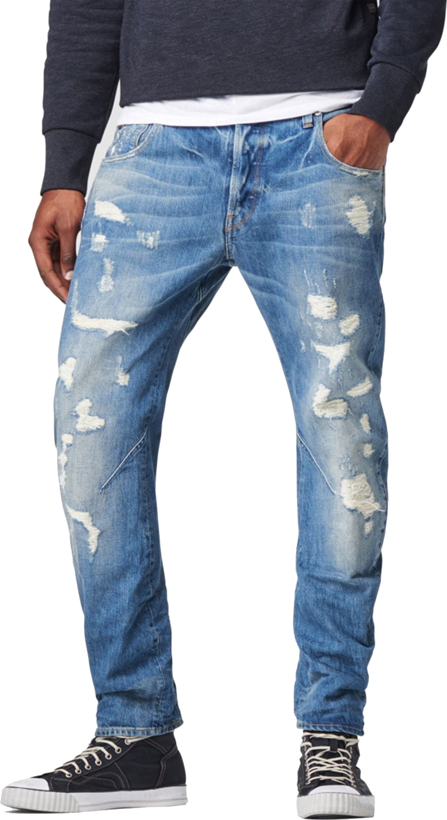 g star raw mens jeans