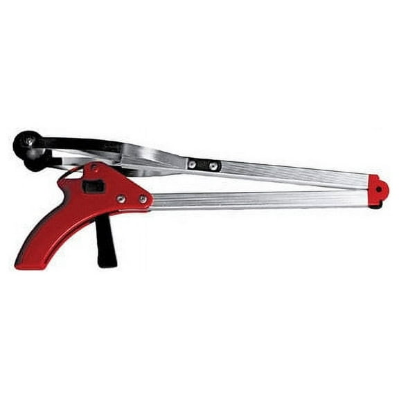 Deluxe Folding Reacher