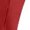 Red, variant on Cleaning Yoga Capris for Women Elastic High Waist Leggings Quick Dry Active Pants Cropped Pull On Stretch Capri Pants Lounge Breathable Capris Running Cycling Workout Gym Clothes